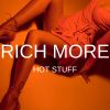 Download track Hot Stuff (Extended Mix)