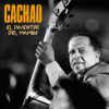 Download track Las Boinas De Cachao (Remastered)