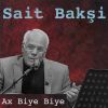 Download track Hewa Seyd (Dr. Sait Kırmızıtoprak)