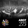 Download track ABGT # 252 Guest Mix From Compuphonic