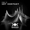 Download track 1st Contact