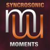 Download track Moments (Original Mix)