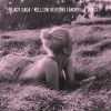 Download track Million Reasons (KVR Remix)