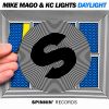 Download track Daylight (Extended Mix)