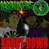 Download track Shoot Down (Original Mix)