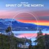 Download track Spirit Of The North (Original Mix)