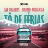 Download track Tô De Férias (Felguk Remix)