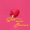 Download track Solo Una Chance (Inst.)