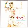 Download track Tatil