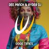 Download track Good Times (Extended Mix)