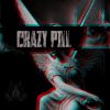 Download track Crazy Pill