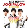 Download track Jogipalöw (Der Jogi Song) (Karaoke Version)