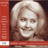 Download track Otello - Szene Der Desdemona (Piangea Cantando Ave Maria)