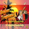 Download track Enganchados: Tempestad (Vendaval) / El Pleito