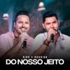 Download track Do Nosso Jeito