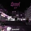 Download track Sumpf