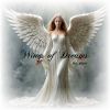 Download track Wings Of Dreams