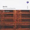 Download track Bartok - The 6 String Quartets 03