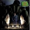 Download track Hulk Theme