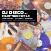 Download track Let's Dance (Silvio Ecomo Remix)