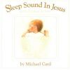 Download track Sleep Sound In Jesus