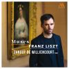 Download track Liszt Liebestraum No. 3, S. 541 Rêve D'amour