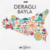 Download track Bayla