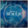 Download track Escape From The Earth (Radio Edit)