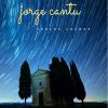 Download track Jorge Cantu