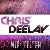 Download track Wir Feiern (Extended Mix)