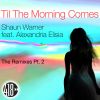 Download track Til The Morning Comes (Stereosoulz Remix)