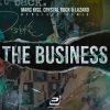 Download track The Business (Radio Edit)