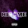 Download track HELPME