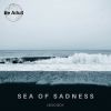 Download track Sea Of Sadness