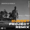 Download track Demons & Angels (Sunset Project Edit)