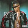 Download track Romeo Dunn