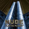 Download track Plastic Planet