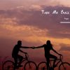 Download track Take Me Back (Instrumental)