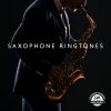 Download track Soothing Saxophone