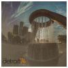 Download track Why Not Detroit - Instrumental Hiya Mix