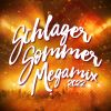 Download track Ich Laufe Dir Nicht Mehr Hinterher (JLA FeierFoxxx Mix)