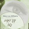 Download track Blues At Mary Lou's