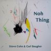 Download track Noh Thing