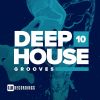 Download track To The Dancefloor (Sordid Soundz Deeper Dancefloor)