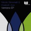 Download track Ventana (Original Mix)