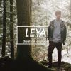 Download track Leya (YOUNOTUS Extended Mix)