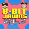 Download track Heathens From Suicide Squad (8 Bit Version)