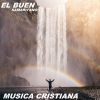 Download track El Buen Samaritano