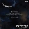 Download track Entropy (Commercial 4 Mix)