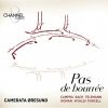 Download track 02. Campra Suite From L'Europe Galante, Prologue Prélude Pour La Discorde